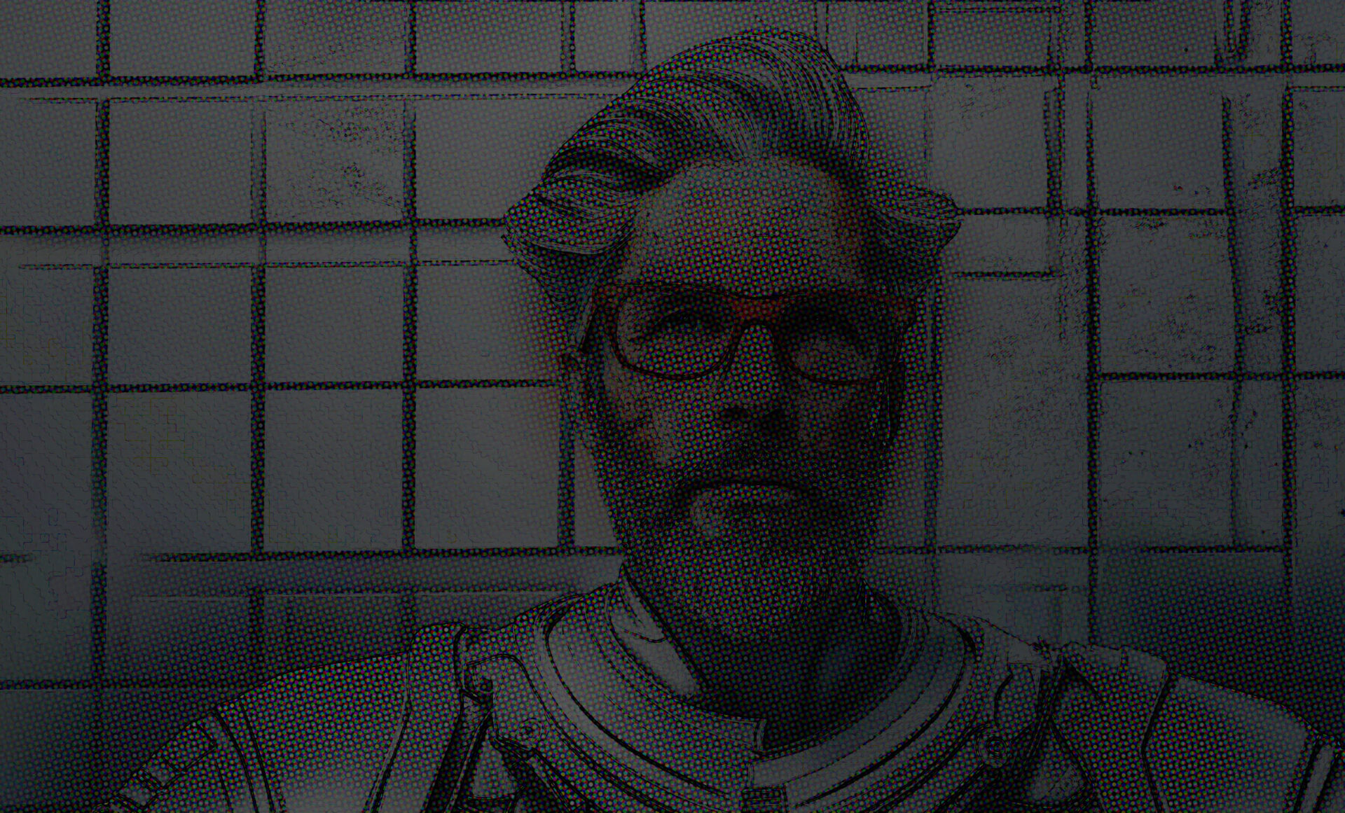 Slajd 9