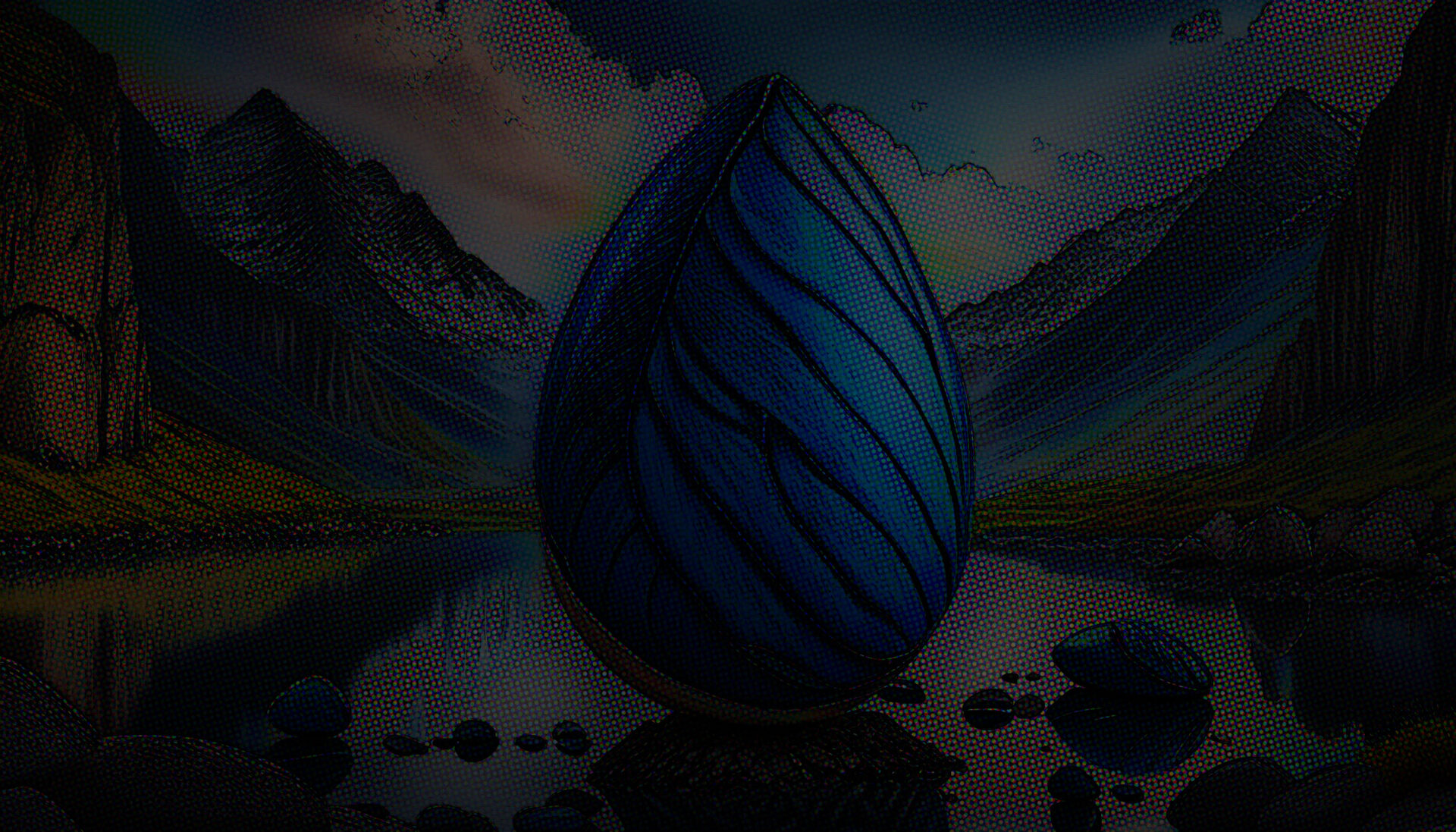 Slajd 10